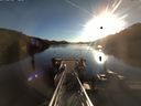 ./images/calvert/dock/20151003/dock20151003_085004.jpg