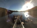 ./images/calvert/dock/20151003/dock20151003_085504.jpg
