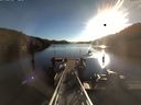 ./images/calvert/dock/20151003/dock20151003_090002.jpg