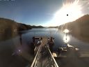 ./images/calvert/dock/20151003/dock20151003_090502.jpg