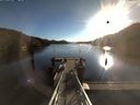 ./images/calvert/dock/20151003/dock20151003_091004.jpg