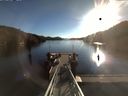 ./images/calvert/dock/20151003/dock20151003_091504.jpg