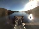 ./images/calvert/dock/20151003/dock20151003_092003.jpg