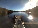 ./images/calvert/dock/20151003/dock20151003_092503.jpg