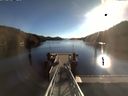 ./images/calvert/dock/20151003/dock20151003_093004.jpg