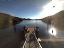./images/calvert/dock/20151003/dock20151003_093504.jpg