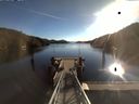 ./images/calvert/dock/20151003/dock20151003_094002.jpg