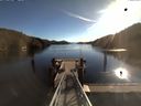 ./images/calvert/dock/20151003/dock20151003_095002.jpg