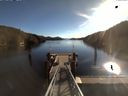 ./images/calvert/dock/20151003/dock20151003_095504.jpg