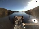 ./images/calvert/dock/20151003/dock20151003_100004.jpg