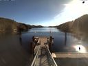 ./images/calvert/dock/20151003/dock20151003_100501.jpg