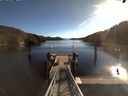 ./images/calvert/dock/20151003/dock20151003_101003.jpg