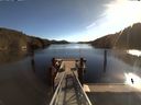 ./images/calvert/dock/20151003/dock20151003_101502.jpg