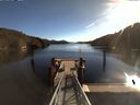 ./images/calvert/dock/20151003/dock20151003_102002.jpg
