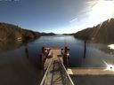 ./images/calvert/dock/20151003/dock20151003_102502.jpg