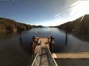 ./images/calvert/dock/20151003/dock20151003_104501.jpg