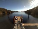./images/calvert/dock/20151003/dock20151003_105001.jpg