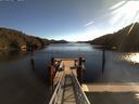 ./images/calvert/dock/20151003/dock20151003_105503.jpg