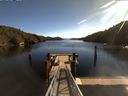 ./images/calvert/dock/20151003/dock20151003_110002.jpg