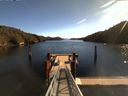 ./images/calvert/dock/20151003/dock20151003_111004.jpg