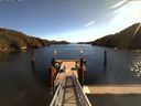 ./images/calvert/dock/20151003/dock20151003_111504.jpg