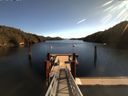 ./images/calvert/dock/20151003/dock20151003_112502.jpg