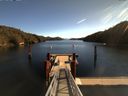 ./images/calvert/dock/20151003/dock20151003_113001.jpg