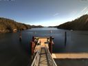 ./images/calvert/dock/20151003/dock20151003_113501.jpg