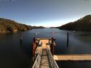 ./images/calvert/dock/20151003/dock20151003_114003.jpg