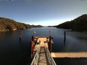 ./images/calvert/dock/20151003/dock20151003_115004.jpg