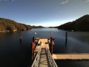./images/calvert/dock/20151003/dock20151003_120004.jpg