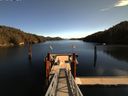 ./images/calvert/dock/20151003/dock20151003_120504.jpg