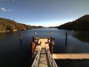 ./images/calvert/dock/20151003/dock20151003_122003.jpg