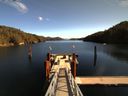 ./images/calvert/dock/20151003/dock20151003_123004.jpg
