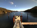 ./images/calvert/dock/20151003/dock20151003_123501.jpg