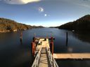 ./images/calvert/dock/20151003/dock20151003_124004.jpg