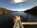 ./images/calvert/dock/20151003/dock20151003_124502.jpg
