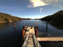 ./images/calvert/dock/20151003/dock20151003_125004.jpg
