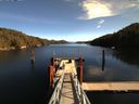 ./images/calvert/dock/20151003/dock20151003_125504.jpg