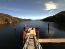 ./images/calvert/dock/20151003/dock20151003_130002.jpg