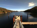 ./images/calvert/dock/20151003/dock20151003_130504.jpg