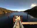 ./images/calvert/dock/20151003/dock20151003_131001.jpg