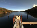 ./images/calvert/dock/20151003/dock20151003_131501.jpg