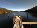 ./images/calvert/dock/20151003/dock20151003_132502.jpg