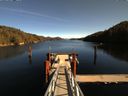 ./images/calvert/dock/20151003/dock20151003_133004.jpg