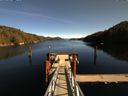 ./images/calvert/dock/20151003/dock20151003_133504.jpg