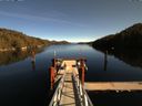 ./images/calvert/dock/20151003/dock20151003_134004.jpg