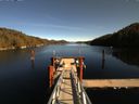 ./images/calvert/dock/20151003/dock20151003_141002.jpg
