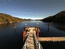 ./images/calvert/dock/20151003/dock20151003_141504.jpg