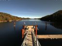 ./images/calvert/dock/20151003/dock20151003_142004.jpg